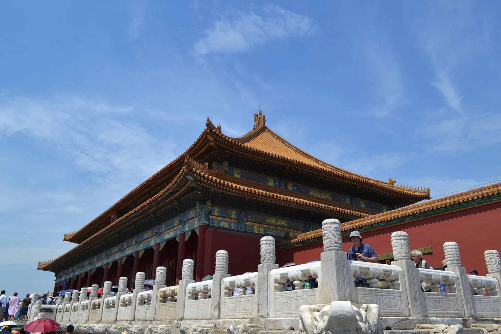 【値下げ】北京の紫禁城　初版　希少品　中国　古建築群　古代芸術博物館　歴史資料 値下げ】北京の紫禁城 初版 希少品 中国 古建築群 古代芸術